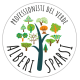 Alberi Sparsi i professionisti del verde